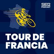 Podcast Tour de Francia