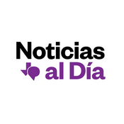 Podcast TPR Noticias al Día