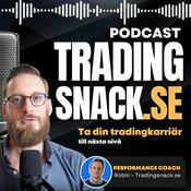 Podcast Tradingsnack