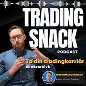 Podcast Tradingsnack