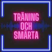 Podcast Träning och smärta