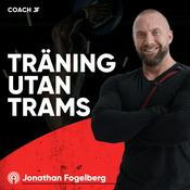 Podcast Träning Utan Trams