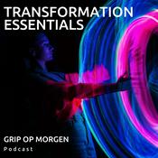 Podcast Transformation Essentials