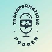 Podcast Transformationspodden