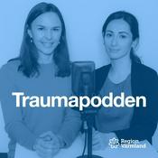 Podcast Traumapodden