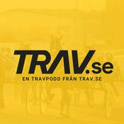 Podcast Trav.se