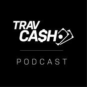 Podcast Travcash