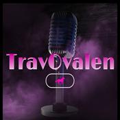 Podcast TravOvalen