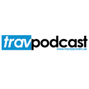 Podcast Travpodcast