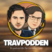 Podcast Travpodden