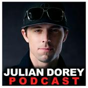 Podcast Julian Dorey Podcast