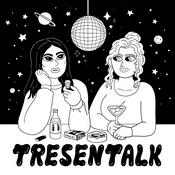 Podcast Tresentalk