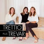 Podcast Trettio plus trevar