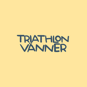 Podcast Triathlonvänner