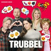 Podcast Trubbel