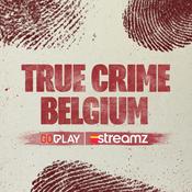 Podcast True Crime Belgium