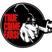 Podcast True Crime Farsi پادکست جنایی