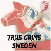 Podcast True Crime Sweden