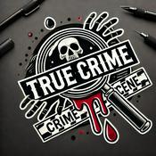 Podcast True Crime