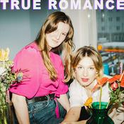 Podcast True Romance