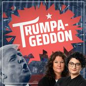 Podcast Trumpageddon