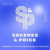 Podcast Sekeres & Price Show