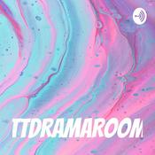 Podcast TTDramaRoom