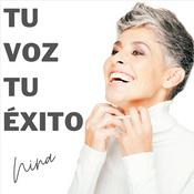 Podcast Tu voz, Tu éxito