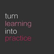 Podcast Turn Learning Into Practice