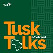 Podcast Tusk Talks