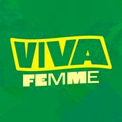 Podcast Viva Femme