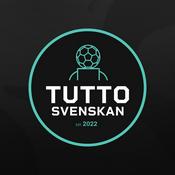 Podcast TuttoSvenskan