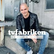 Podcast TV-fabriken