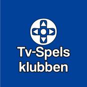 Podcast TV-Spelsklubben