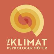 Podcast Två Klimatpsykologer Möter: