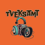 Podcast Tveksamt