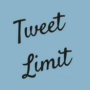 Podcast Tweet Limit