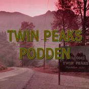 Podcast Twin Peaks Podden