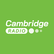 Podcast Cambridge Radio