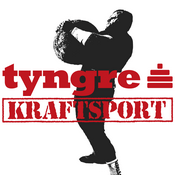 Podcast Tyngre Kraftsport