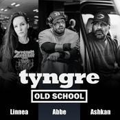 Podcast Tyngre Old School