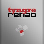 Podcast Tyngre Rehab