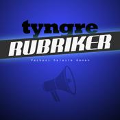 Podcast Tyngre Rubriker