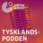 Podcast Tysklandspodden