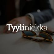 Podcast Tyyliniekan sisäpiiri