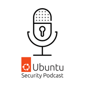 Podcast Ubuntu Security Podcast