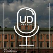 Podcast UD-podden