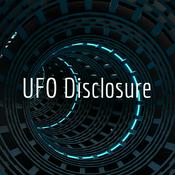 Podcast UFO Disclosure