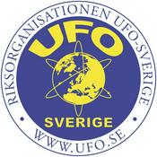 Podcast UFO-Sverige