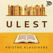 Podcast Ulest: Kristne klassikere